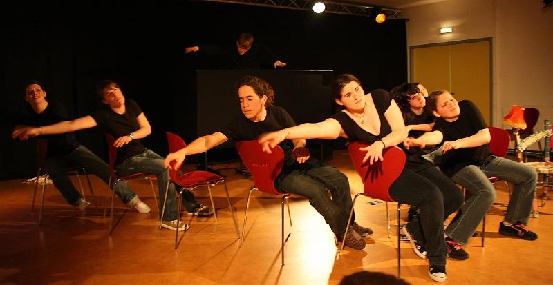 Epitheatre Vert_Etre ou ne pas Hetre_Avril 09_028.jpg